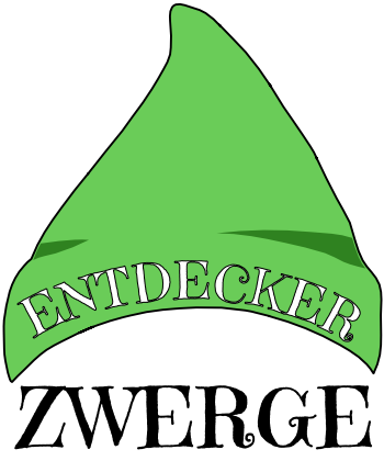 www.entdeckerzwerge.de